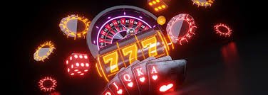 111bed app