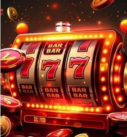 111bed app