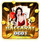 111bed app