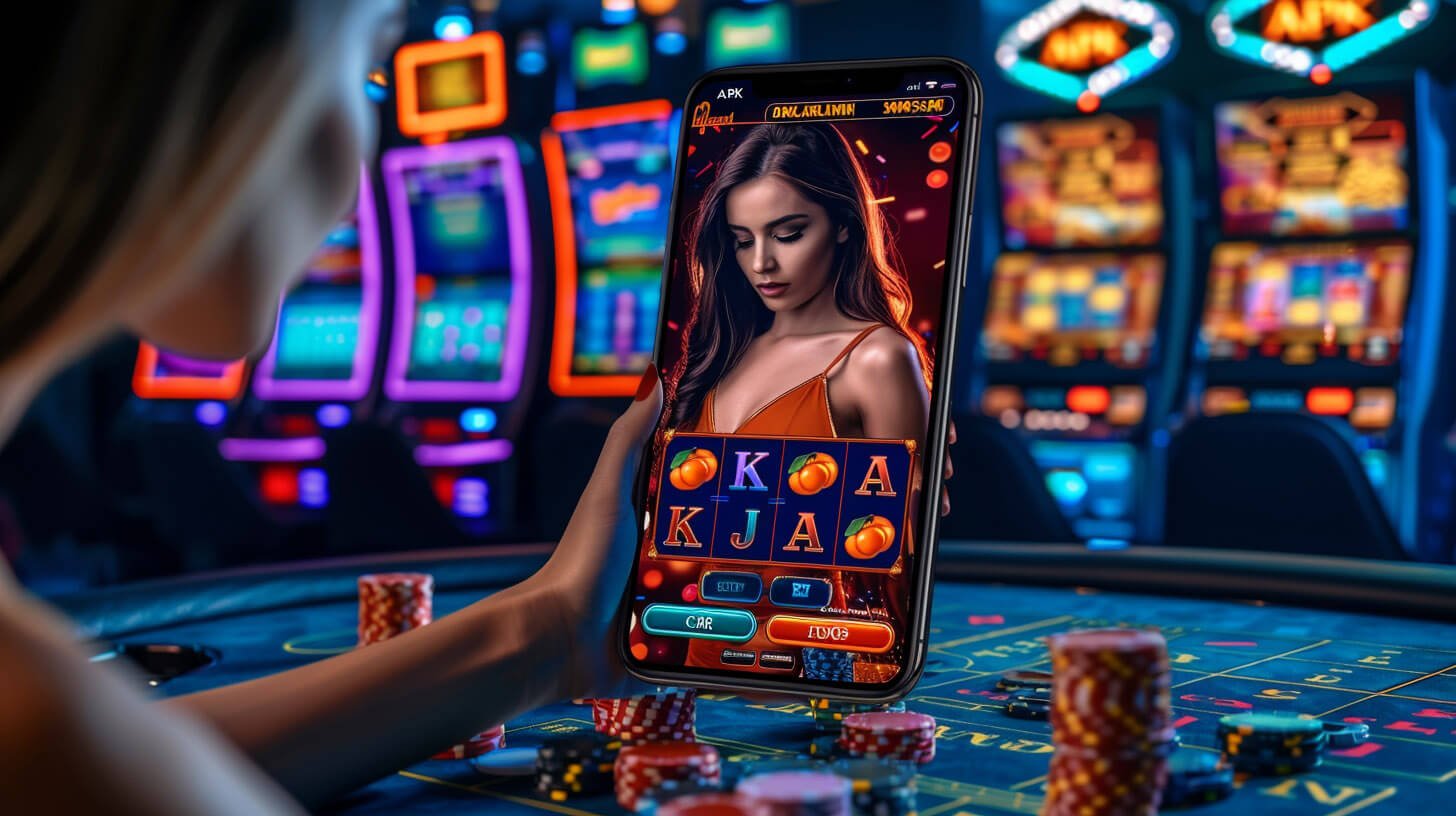 111bed app